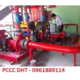 NHẬN BẢO TRÌ HỆ THỐNG PCCC GIÁ TỐT TẠI CAO BẰNG, BẮC CẠN - LH:0961889114 NHẬN BẢO TRÌ HỆ THỐNG PCCC GIÁ TỐT TẠI CAO BẰNG, BẮC CẠN - LH:0961889114